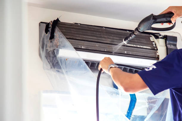 Best Affordable Duct Cleaning Services  in Loudon, TN