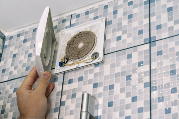 Best Air Duct Cleaning Near Me  in Loudon, TN