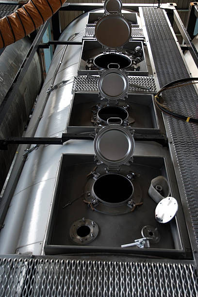 Best Air Duct Cleaning Near Me  in Loudon, TN